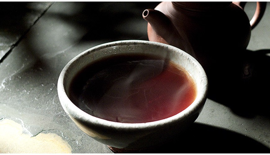 一喝茶,尿就多,这代表着肾好还是肾不好? 一喝茶,尿就多,这代表着肾好还是肾不好?
