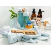 All Products