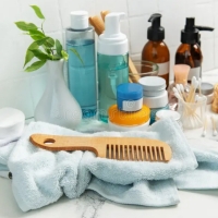 All Products