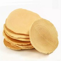 What is tongkat ali ?