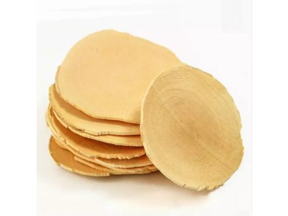 What is tongkat ali ?