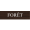 FORÊT™