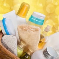 Personal Care