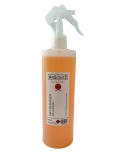 <AIRSCENTZ> 304 Antiseptic Fragrant Spray - 450ml