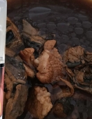 八珍汤方便装 Ba Zhen - 30g 八珍汤方便装 Ba Zhen - 30g