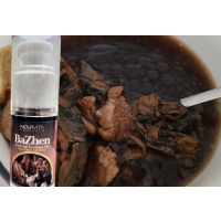 Ba Zhen - 30g