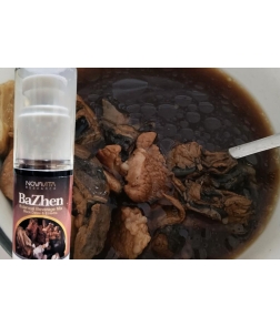Ba Zhen - 30g