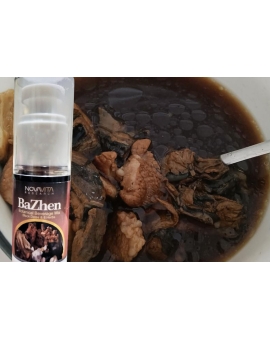 Ba Zhen - 30g