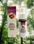Kacip Fatimah+ - 30g