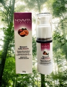 Kacip Fatimah+ - 30g Kacip Fatimah+ - 30g