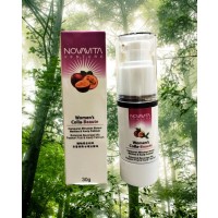 Kacip Fatimah+ - 30g