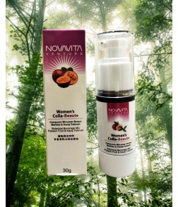 Kacip Fatimah+ - 30g