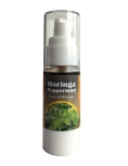 Moringa Mint+ - 30g