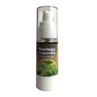 Moringa Mint+ - 30g