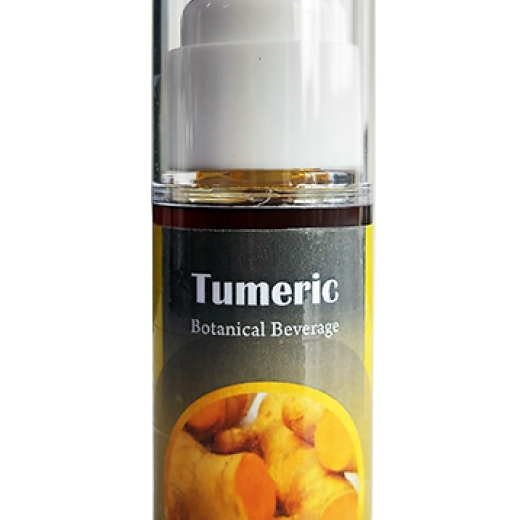 TUMERIC