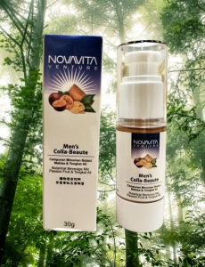 Tongkat Ali+ - 30g