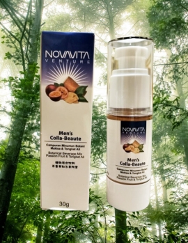 Tongkat Ali+ - 30g