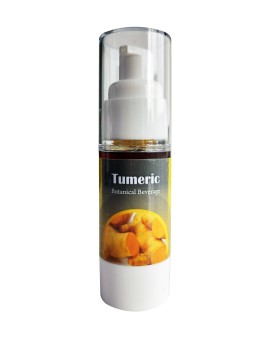 Tumeric - 30g