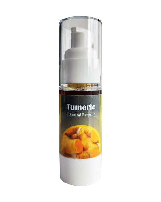 Tumeric - 30g Tumeric - 30g